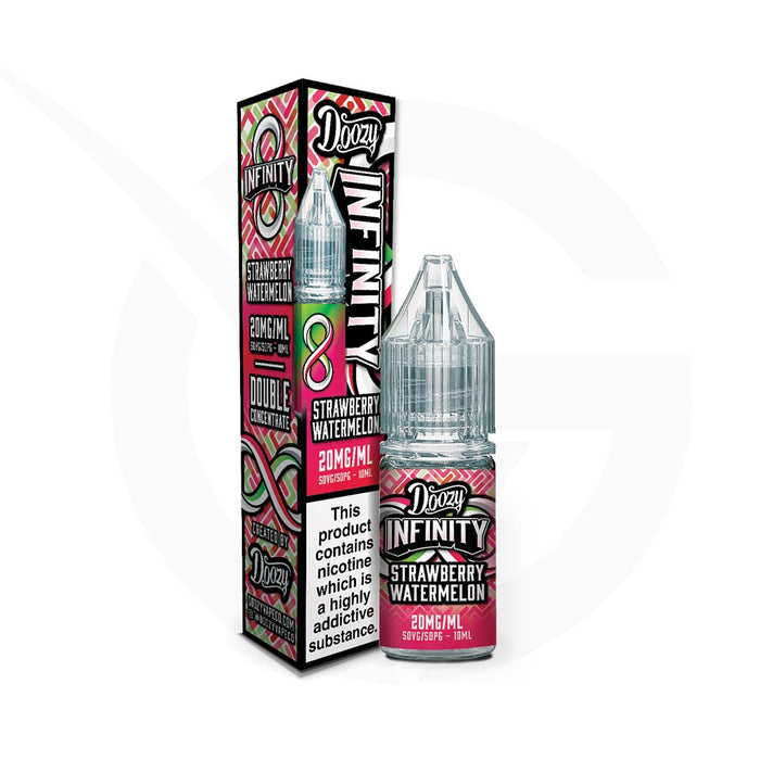Grumpy Old Bastard Vape Juice Flavor Profile Micro Brew Vapor Grumpy Old Bastard Vape Juice Flavor Profile Micro Brew Vapor