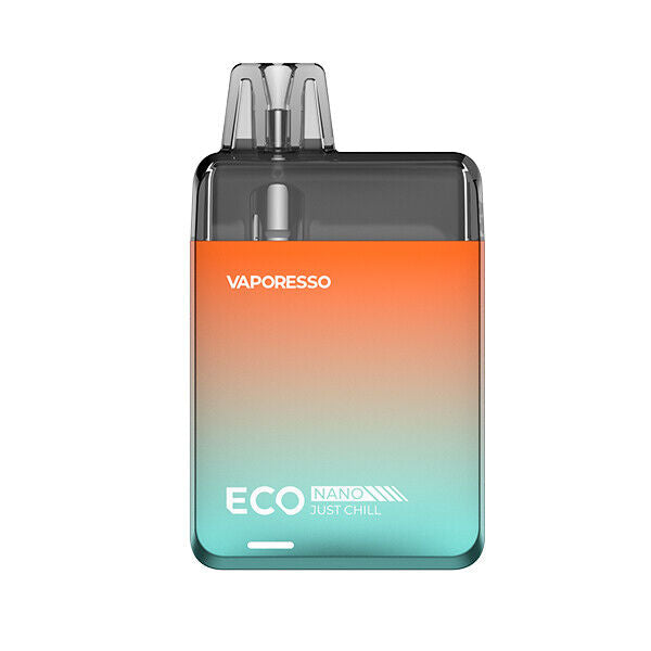 why is my vaporesso eco nano not working Vaporesso Xros Pro 2 kit