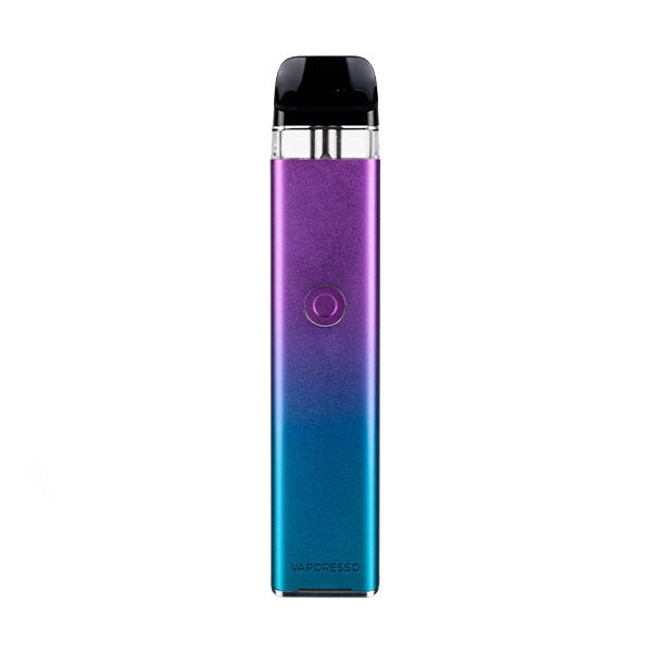 Vaporesso Xros 3 Vape Kit - Free UK Delivery Vaporesso Xros 3 Vape Kit - Free UK Delivery