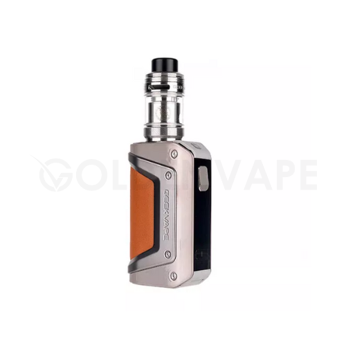 Geekvape Aegis Legend 3 Mod 200w