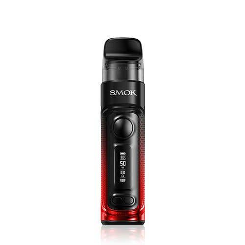 Smok RPM C 50W Pod Kit