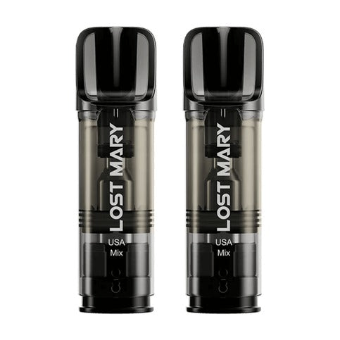 best all in one vape disposable AC/DC | THC:CBD 1:1 - Ultra Extract High Purity Oil - 0.3G All-In-One Vape best all in one vape disposable AC/DC | THC:CBD 1:1 - Ultra Extract High Purity Oil - 0.3G All-In-One Vape