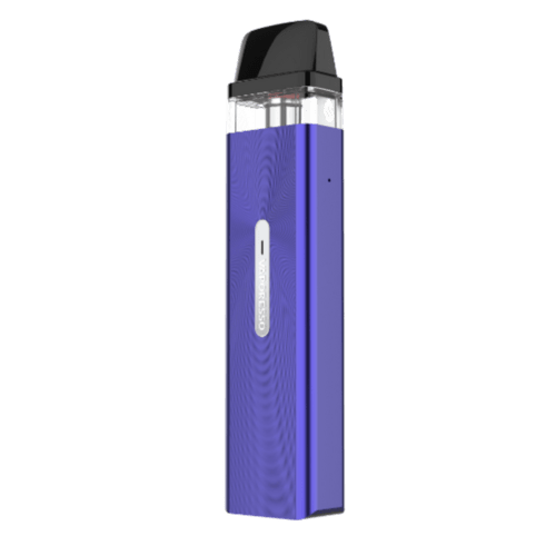 Vaporesso XROS Mini Pod Vape Kit | 1000mAH - Golden Vape