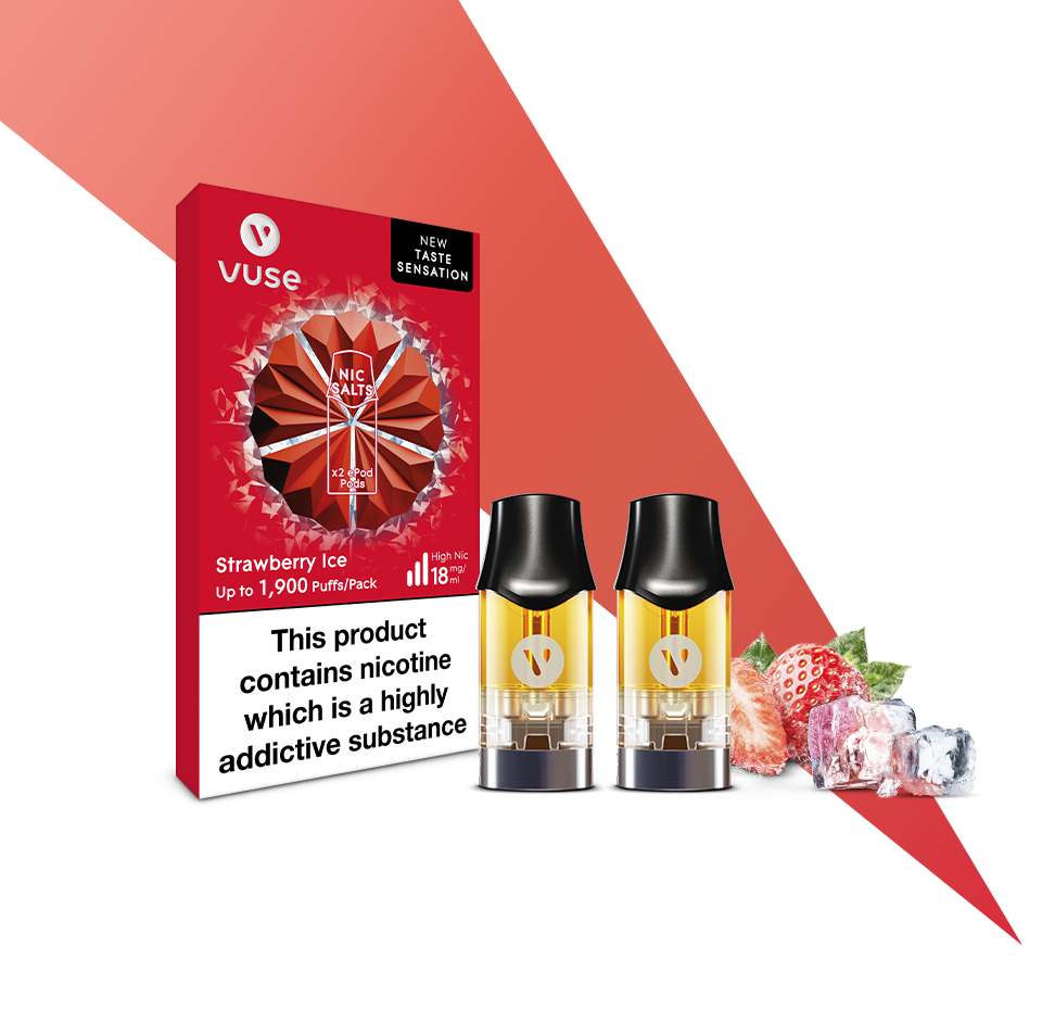 Vuse Pods Strawberry Vuse ePod Strawberry Ice Nic Salts eLiquid Pods Vuse Thc Vape Vuse Pods Vuse Pods Strawberry Vuse ePod Strawberry Ice Nic Salts eLiquid Pods Vuse Thc Vape Vuse Pods