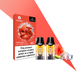 Vuse ePod Watermelon Ice Nic Salts eLiquid Pods