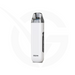 Aspire Minican 3 Pro Vape Kit