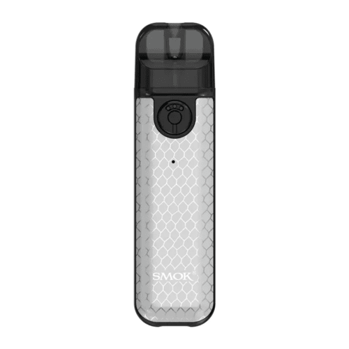 Smok Novo 4 Mini Pod Kit