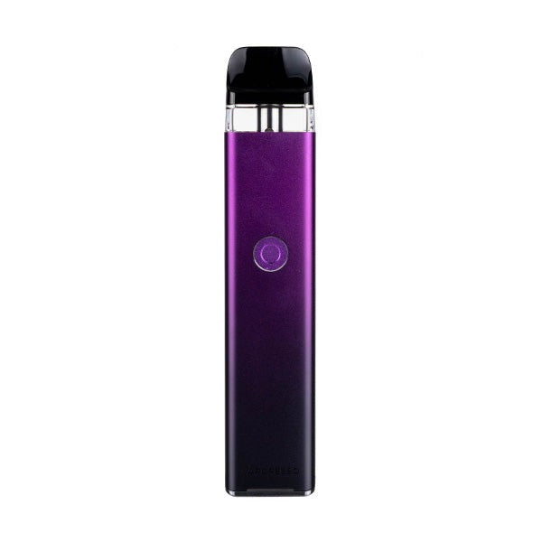 Vaporesso Xros 3 Vape Kit - Free UK Delivery Vaporesso Xros 3 Vape Kit - Free UK Delivery