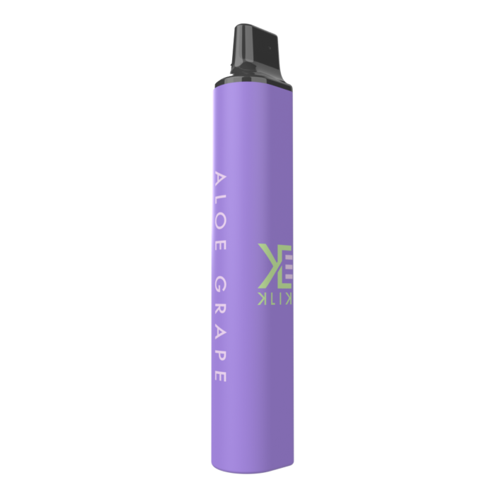 where can i buy vuse vape Buy Vuse GO Disposable Vapes | Pre-filled Vapes where can i buy vuse vape Buy Vuse GO Disposable Vapes | Pre-filled Vapes