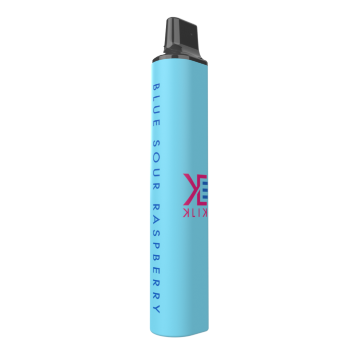 elfbar elfa master akku Element KLIK KLAK Bar 600 Puff Disposable Vape Nic Salt 20mg