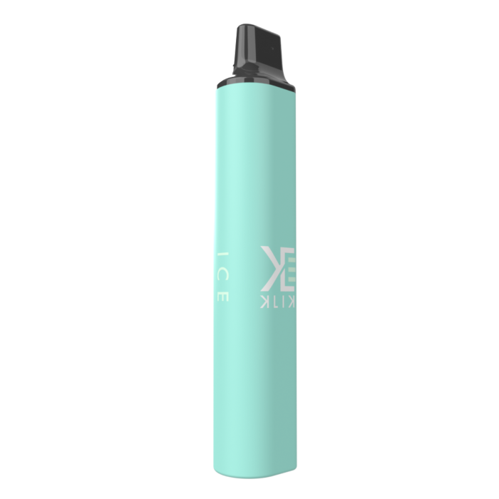 Element KLIK KLAK Bar 600 Puff Disposable Vape Nic Salt 20mg - Golden Vape Element KLIK KLAK Bar 600 Puff Disposable Vape Nic Salt 20mg - Golden Vape