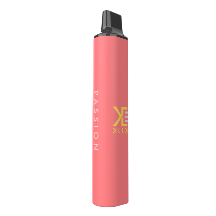 klik disposable vape Buy THC Disposable Vapes Near Me in Nashville, TN main image 0