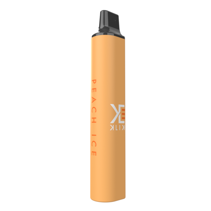 grape vape disposable Grape Zaza Disposable THC Vape
