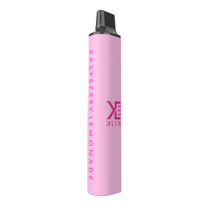 elfbar elfa master akku Element Klik Klak Disposable 600 Puffs Vape Sale main image 1