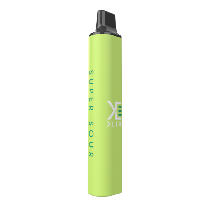 Element KLIK KLAK Bar 600 Puff Disposable Vape Nic Salt 20mg - Golden Vape Element KLIK KLAK Bar 600 Puff Disposable Vape Nic Salt 20mg - Golden Vape