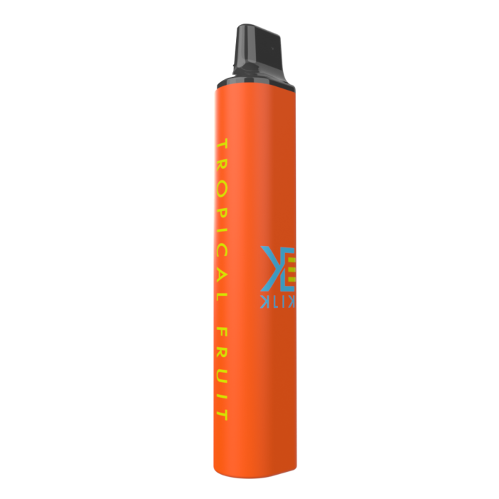 klik disposable vape Disposables
