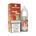 Double Apple 10ml E-Liquid By Diamond Mist