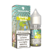 Energy Drink 10ml E-Liquid By Diamond Mist