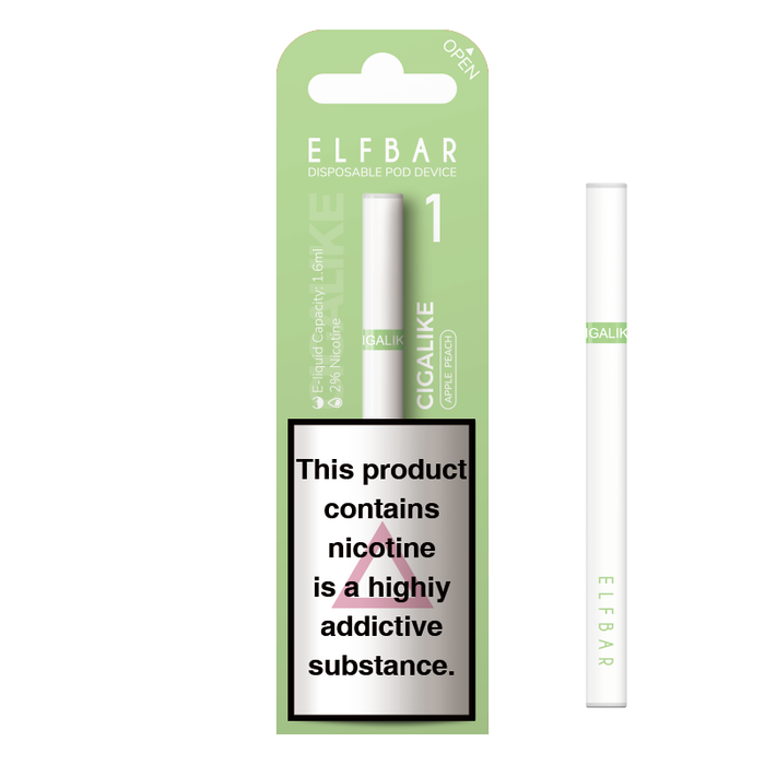 Buy ELF Bar 600 Disposable Vape Pen | Multi Buy Any 5 For 20 Buy ELF Bar 600 Disposable Vape Pen | Multi Buy Any 5 For 20