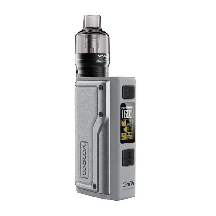 best vape for smokers trying to quit Which vape device is best for someone who wants to quit smoking? best vape for smokers trying to quit Which vape device is best for someone who wants to quit smoking?
