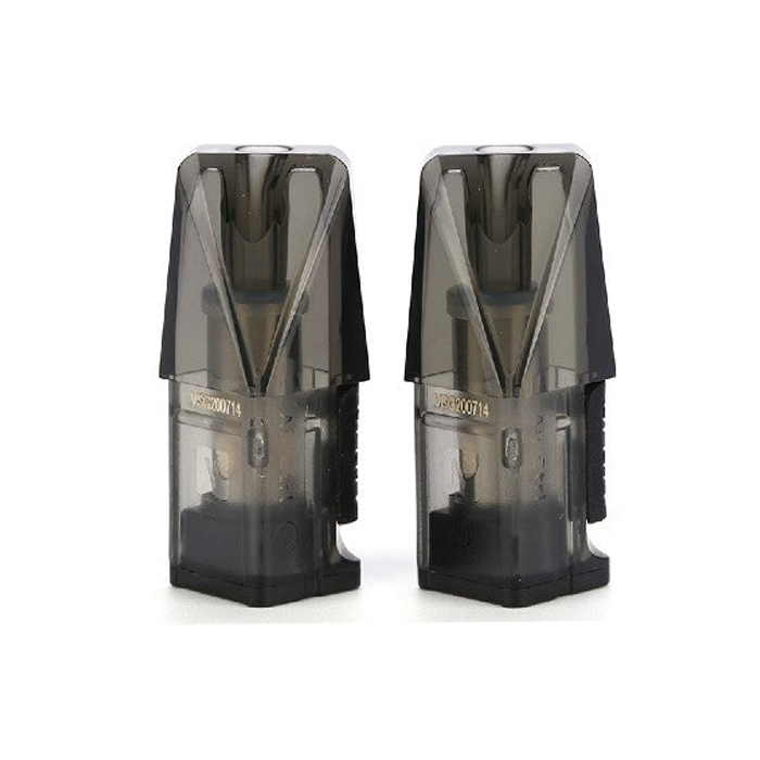 elf bar vape uk Vaporesso Barr Replacement Pods