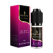 Berry Smoothie 10ml E-Liquid By Vapouriz