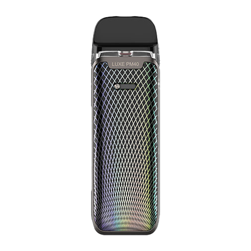 Coils Kit Luxe PM40 - Vaporesso