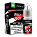 Black Jack 10ml E-Liquid By Debang