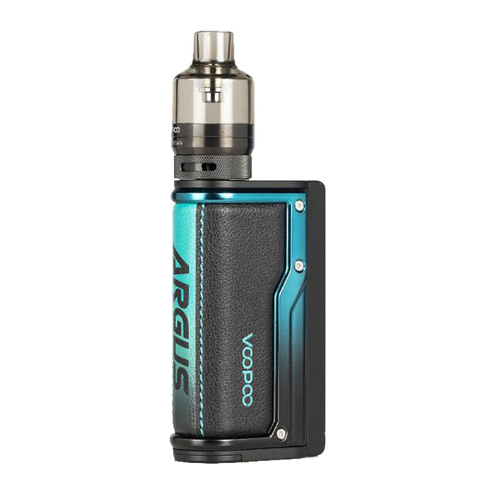 VooPoo Argus GT 160W Starter Kit - Golden Vape VooPoo Argus GT 160W Starter Kit - Golden Vape