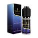 Blue Raspberry 10ml E-Liquid By Vapouriz