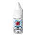 Blue Slushie Iced 10ml Nic Salt E-Liquid by Keep It 100