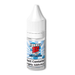 Blue Slushie 10ml Nic Salt E-Liquid by Keep It 100