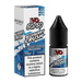 Blueberry Crush 10ml E-Liquid by IVG