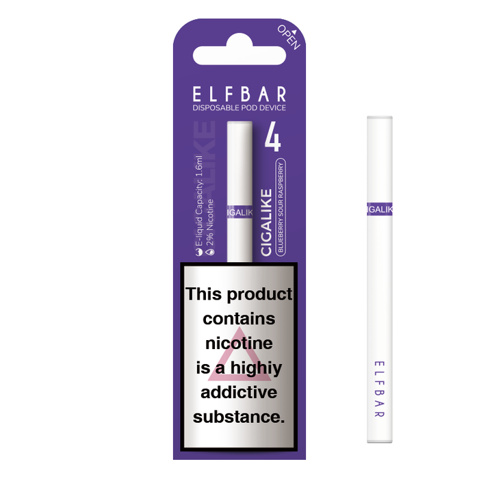 Buy ELF Bar 600 Disposable Vape Pen | Multi Buy Any 5 For 20 Buy ELF Bar 600 Disposable Vape Pen | Multi Buy Any 5 For 20