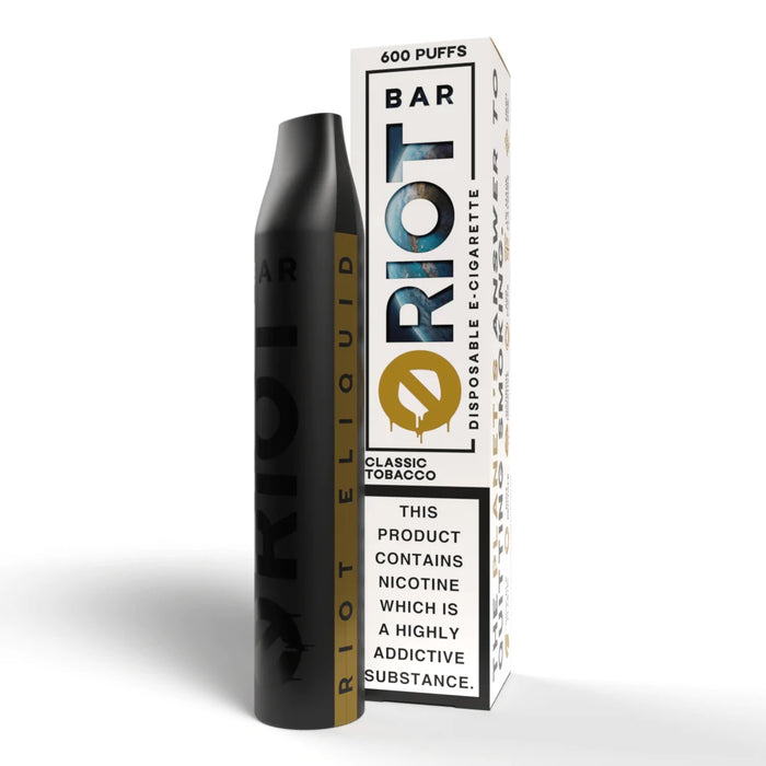 Flavour Vape Kit Vice 2500 Disposable Vape: Tobacco (1pk) | 6mL, 2500 Puffs | 180 Smoke Australia Best Disposable Tobacco Vape Pen Flavour Vape Kit Vice 2500 Disposable Vape: Tobacco (1pk) | 6mL, 2500 Puffs | 180 Smoke Australia Best Disposable Tobacco Vape Pen