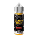 Sour Worms 120ml Shortfill E-Liquid by Candy King