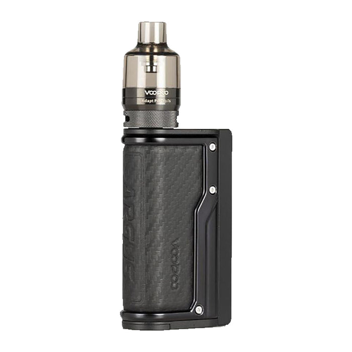 VooPoo Argus GT 160W Starter Kit - Golden Vape VooPoo Argus GT 160W Starter Kit - Golden Vape