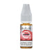 Cherry 10ml Elfliq Nic Salt E-Liquid by Elf Bar