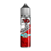 Cherry Waves 50ml Shortfill E-liquid by IVG