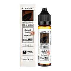 Element E-liquid UK - Premium Nic Salts & Disposables - Golden Vape Element E-liquid UK - Premium Nic Salts & Disposables - Golden Vape