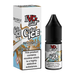 Cola Ice 10ml Nicotine E-Liquid by IVG
