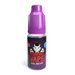 Cool Red Lips 10ml E-Liquid By Vampire Vape