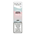 Cotton Candy Ice 10ml Elfliq Nic Salt E-Liquid by Elf Bar