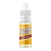 Dark Horse 10ml E-Liquid By Wizmix