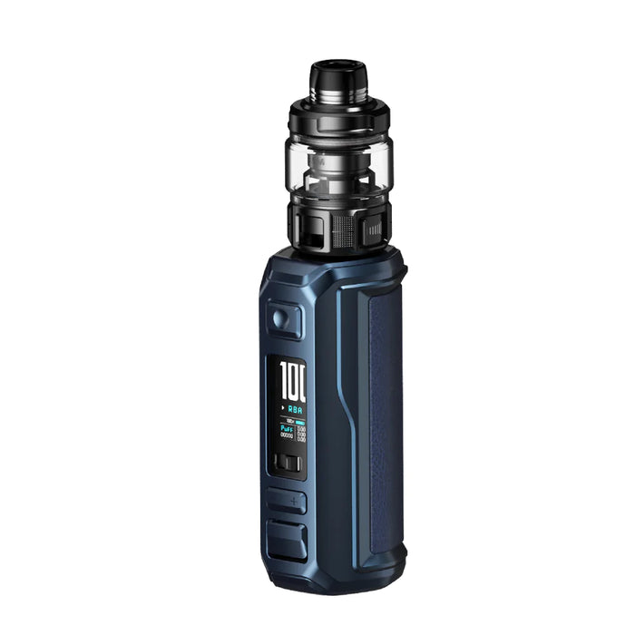 voopoo drag aio Voopoo Drag Baby 25W 1500mAh AIO Starter Kits voopoo drag aio Voopoo Drag Baby 25W 1500mAh AIO Starter Kits