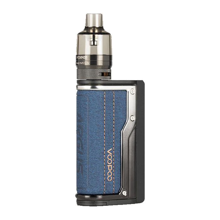 VooPoo Argus GT 160W Starter Kit - Golden Vape VooPoo Argus GT 160W Starter Kit - Golden Vape