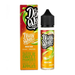 Nektar 50ml Shortfill E-Liquid By Doozy Vape