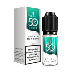 Best selling products Vapouriz - Golden Vape Best selling products Vapouriz - Golden Vape