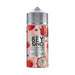 Dragonberry Blend 100ml E-Liquid by IVG Beyond