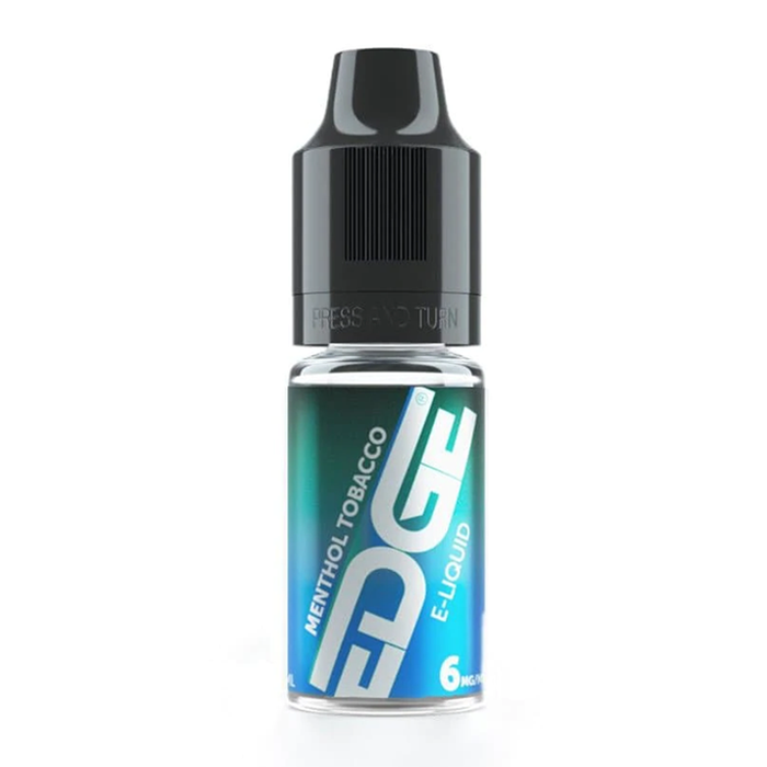 tobacco bags for mouth Nicotine pouches: Are they safe? tobacco bags for mouth Nicotine pouches: Are they safe?